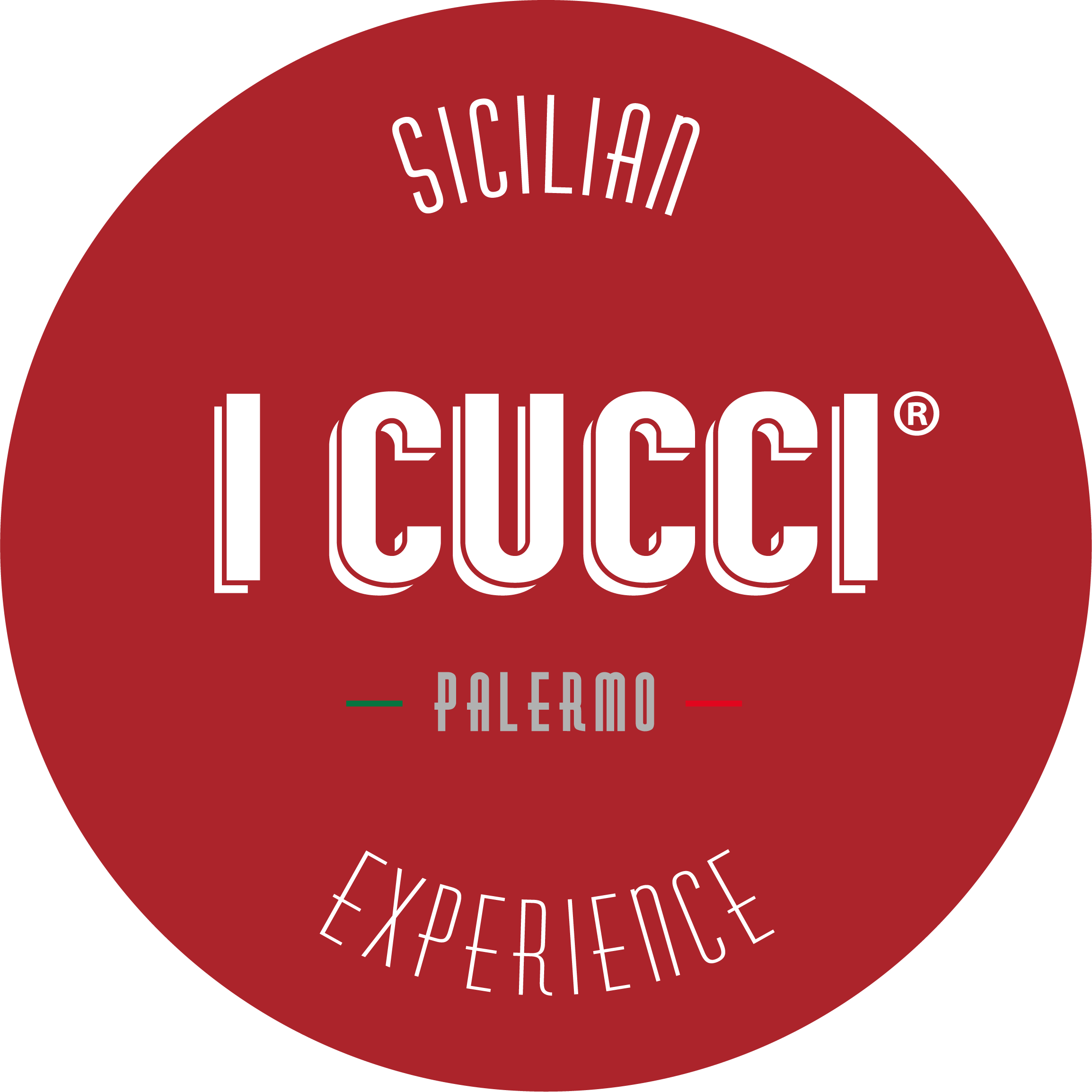 I Cucci Sicilian Experience
